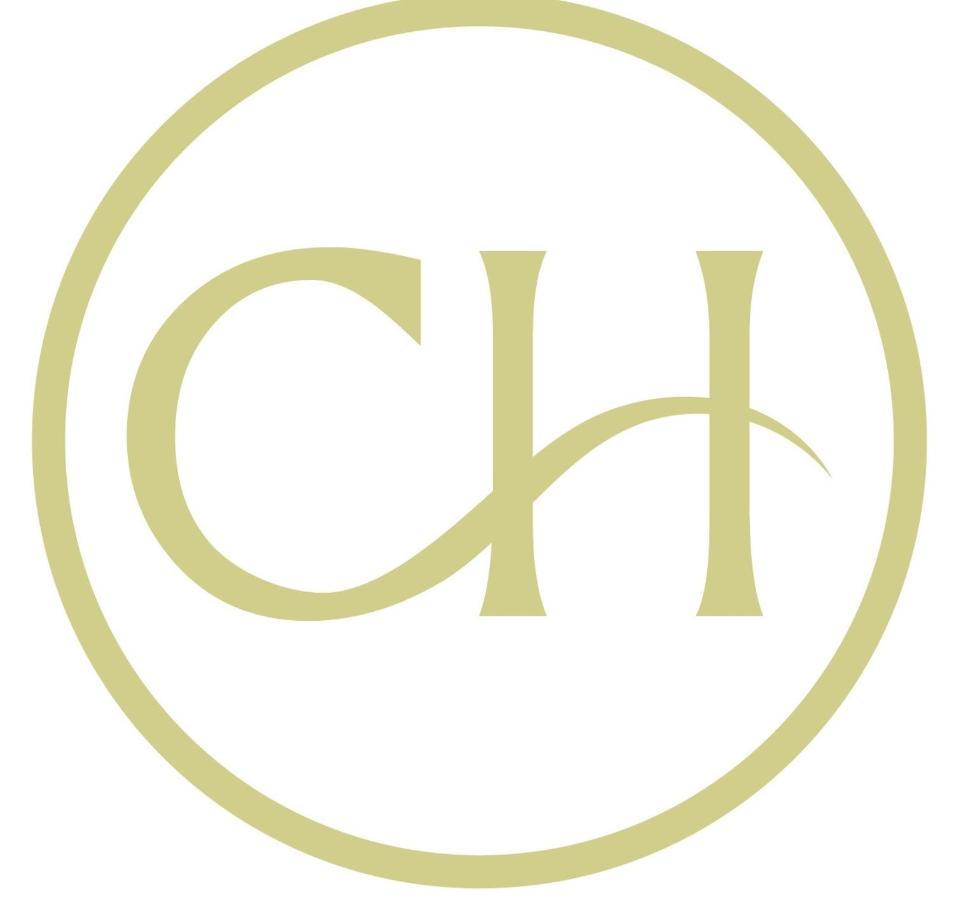 Clean Hotels In Higashimachi Νάχα Εξωτερικό φωτογραφία
