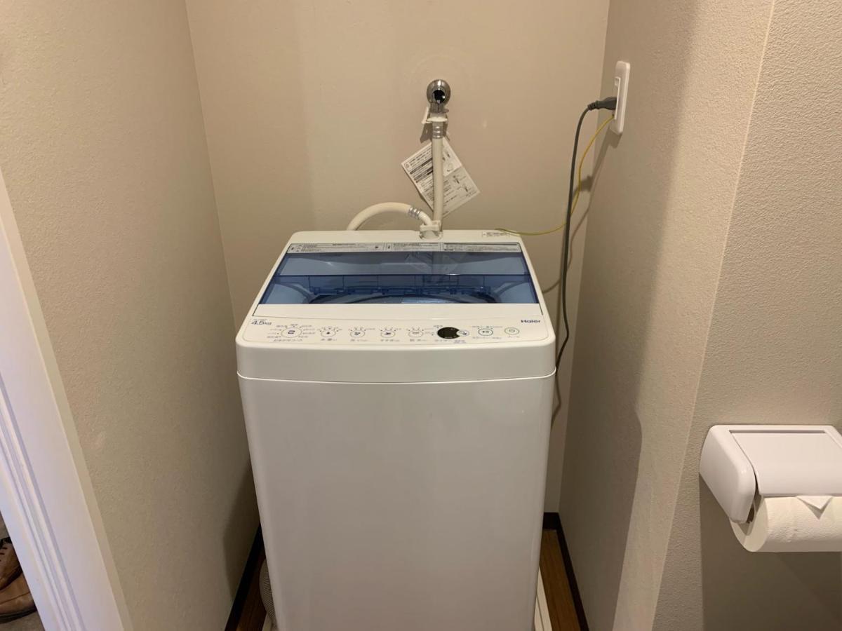 Clean Hotels In Higashimachi Νάχα Εξωτερικό φωτογραφία