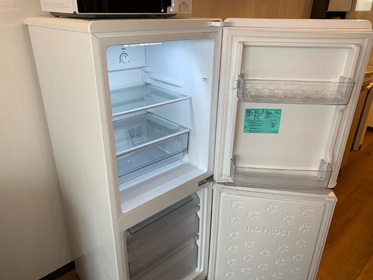 Clean Hotels In Higashimachi Νάχα Εξωτερικό φωτογραφία