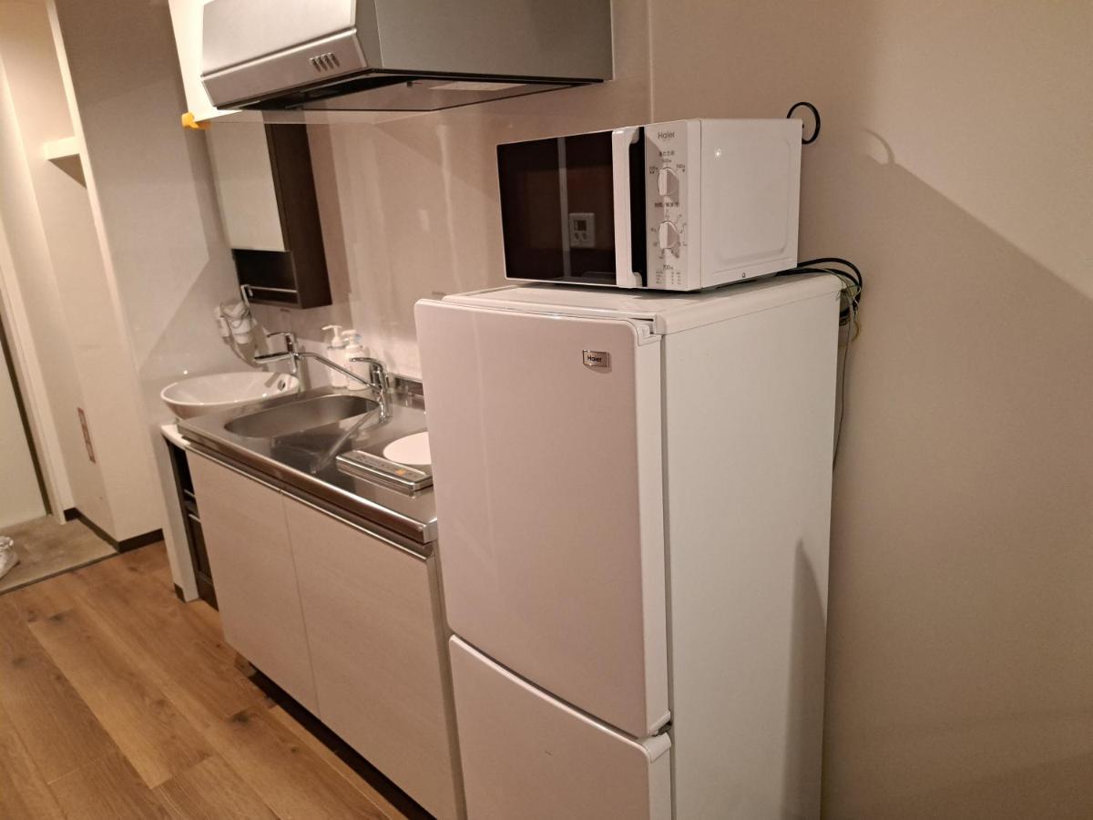 Clean Hotels In Higashimachi Νάχα Εξωτερικό φωτογραφία