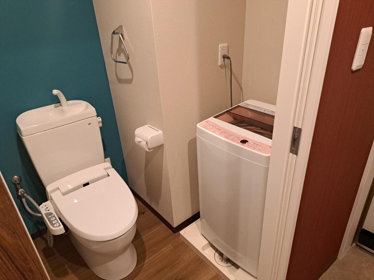 Clean Hotels In Higashimachi Νάχα Εξωτερικό φωτογραφία