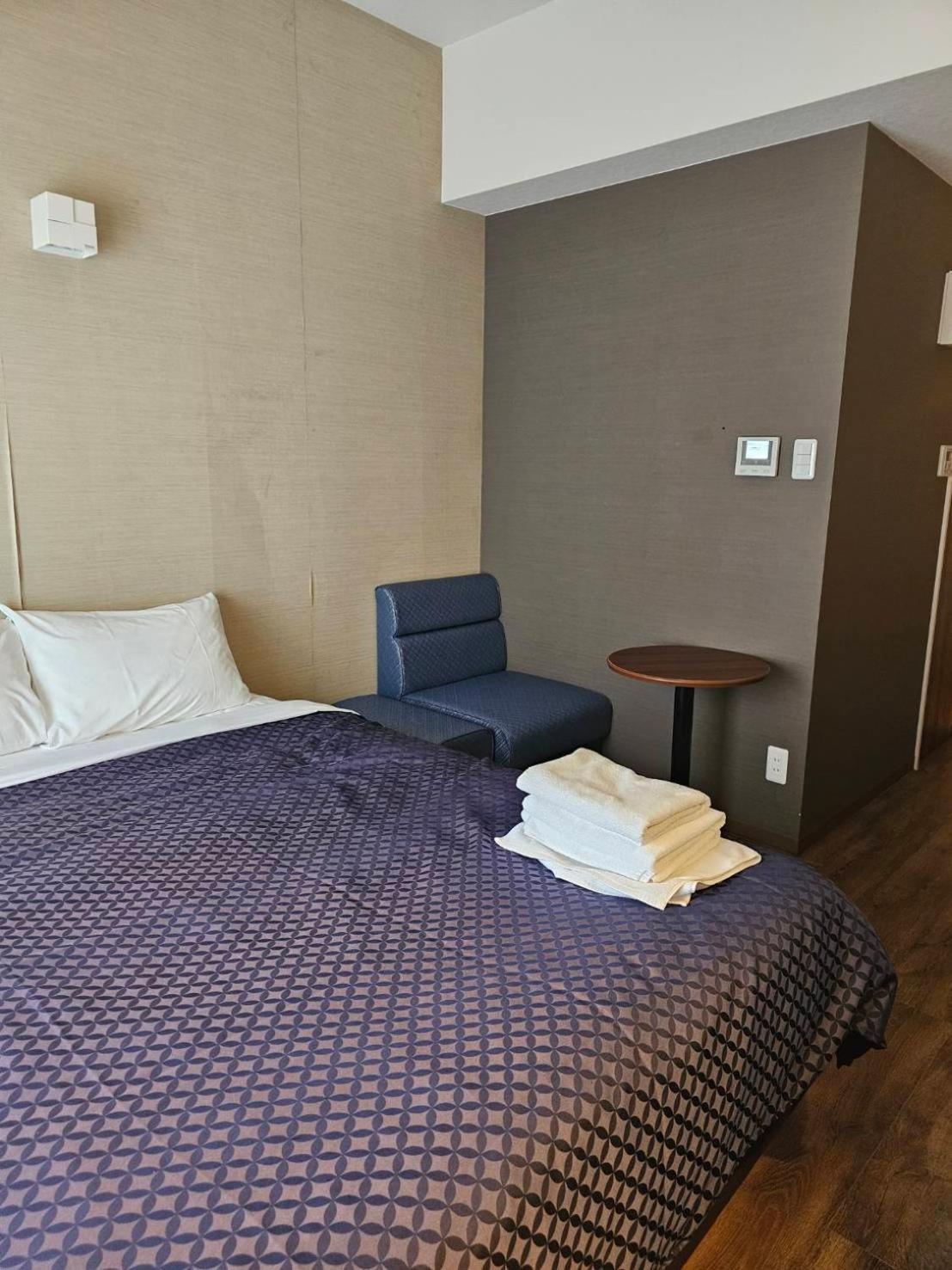 Clean Hotels In Higashimachi Νάχα Εξωτερικό φωτογραφία