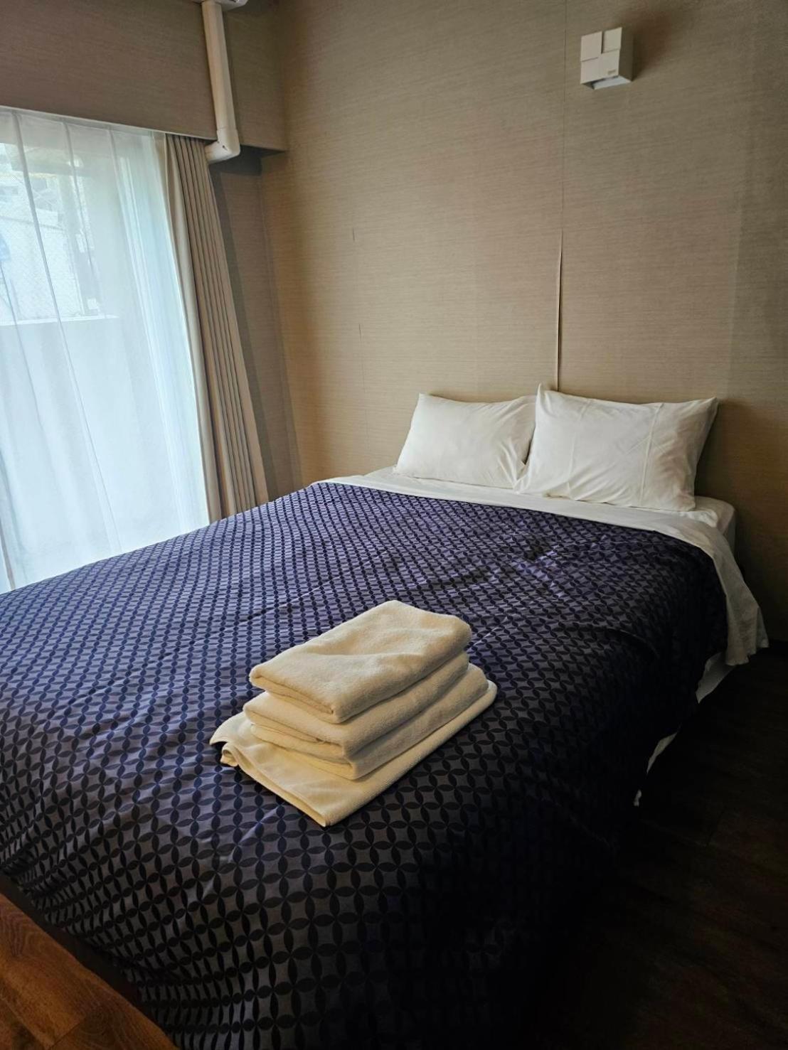 Clean Hotels In Higashimachi Νάχα Εξωτερικό φωτογραφία